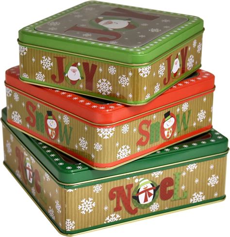 metal cookie box|disposable cookie boxes.